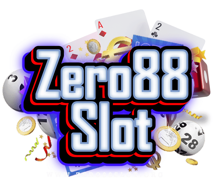 zero88slot.com
