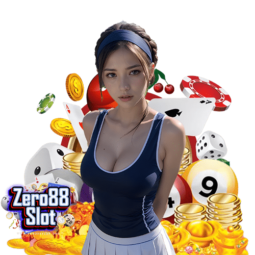 zero88slot สล็อต