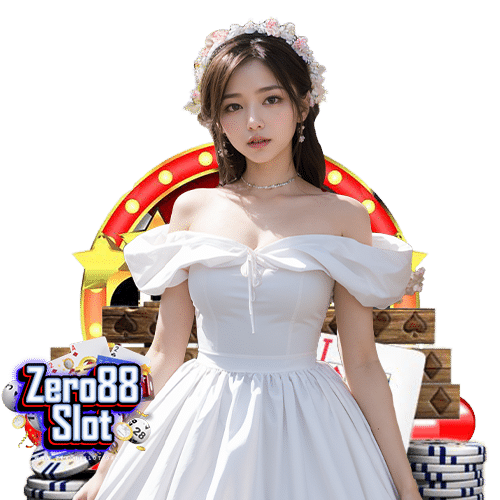 zero88slot เข้าสู่ระบบ